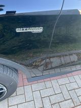 Mercedes-Benz GLE 43 AMG Mercedes-AMG GLE 43 4MATIC AMG - : Mercedes Gle
