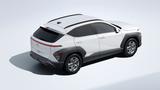 Hyundai KONA SX2 (MY26) 1.6 T-GDI DCT TREND 360° - Hyundai Neuwagen in Hamburg