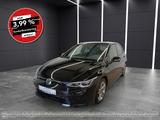 Volkswagen Golf R-Line 2.0TDI DSG IQ.Light NAV AHK SHZ ACC