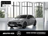 Mercedes-Benz A 180 SPECIAL EDITION ADVANCED+ KAM PANO NIGHT - Mercedes-Benz Gebrauchtwagen von 2025