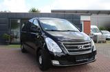 Hyundai H-1 Travel Trend 8 Sitzer - : Van, Travel