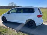Volkswagen Touran 2.0 TDI SCR 140kW DSG Highline BMT Hi... - Volkswagen Touran: 140