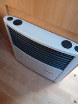 Knaus Sport 450 FU - Knaus Sport 450 fu