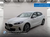 BMW 120 Kamera Driv.Assist LED Sitzheizung - BMW 120 Gebrauchtwagen in München