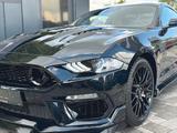 Ford Mustang Shelby GT 5.0 V8 Performance Premium - Ford Mustang Gebrauchtwagen in Leipzig