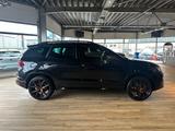 Cupra Ateca/4Drive/PANO/AHK/KAMERA/300Ps - Cupra Ateca aus 2022