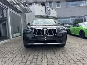 BMW X4 - 2