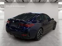 BMW 430 Gran Coupé - Vorschau Bild 5