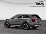 Kia Sorento PE 2.2D AWD Platinum *7-Sitzer* - Kia Sorento in Bochum