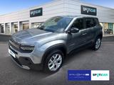 Jeep Avenger 1.2 T-GDI ALTITUDE ALLWETTER NAVI RFK - Jeep Avenger in Wuppertal