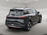 Smart #1 BRABUS +Pano+WPumpe+HUD+2xKlima+Navi+elSitz - Smart #1: Automatik