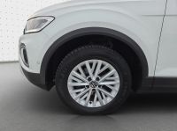 Volkswagen T-Roc - Vorschau Bild 16