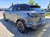 Renault Austral - Vorschau Bild 7