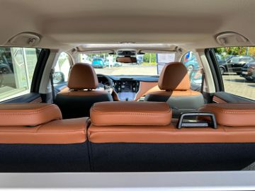 Subaru Outback Platinum | Nav - RCam - SD
