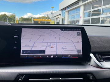 BMW X2 - 10
