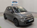 Fiat 500 1.0 Club - Fiat 500 in Rostock