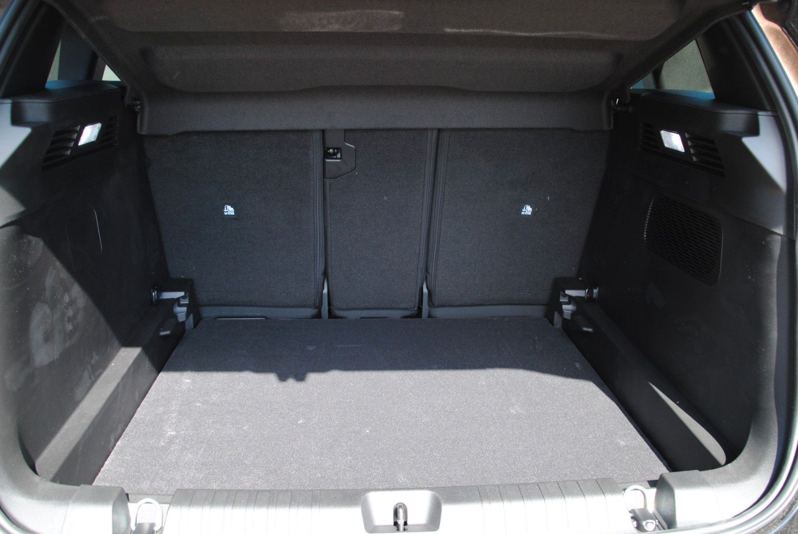 Jeep Compass - Bild 11