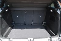 Jeep Compass - Vorschau Bild 11