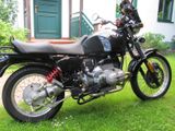 BMW R100GS - Offers matching your search criteria