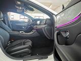 Mercedes-Benz CLS 300d AMG | BURMERSTER  [12M GARANTIE] - Mercedes-Benz CLS 300 in Bremen