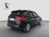 BMW 218i Active Tourer Aut Advantage LED NAVI HIFI - BMW 218 Active Tourer in Düsseldorf