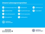 Volkswagen Golf VII e-Golf e-Golf LED Navi PDC - Volkswagen Golf mit Elektro-Antrieb: Limousine