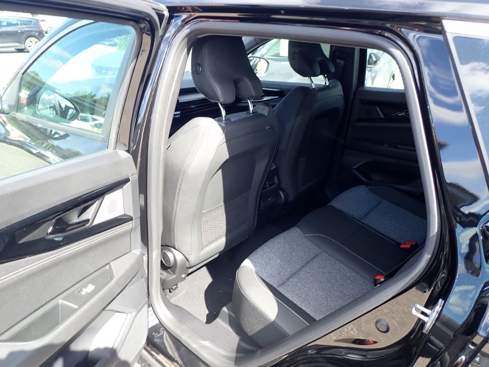 Fahrzeugabbildung Renault Austral Evolution 150 CVT