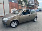 Fiat Punto 1.2 3 porte Actual - Fiat Punto: Actual
