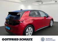 Volkswagen ID.3 - Vorschau Bild 5