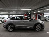 Audi Q4 e-tron - Vorschau Bild 6