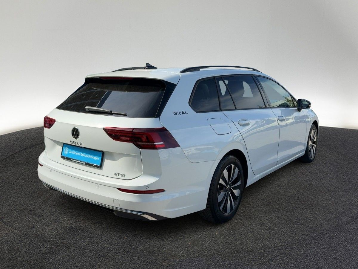 Volkswagen Golf - Bild 5