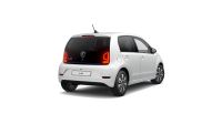 Volkswagen e-up! - Vorschau Bild 6