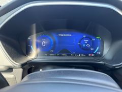 Fahrzeugabbildung Kuga Plug-In Hybrid Titanium