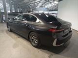 BMW 540d xDrive LED|Navi|PDC|Sitzhz|Kamera - BMW 540 Gebrauchtwagen