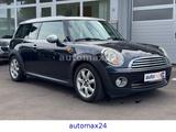 MINI COOPER Clubman Cooper TÜV NEU - MINI MINI aus 2008: Clubman
