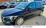 Skoda Scala Drive 1.5 TSI LED ACC DAB Kamera - Skoda Scala Gebrauchtwagen in Leipzig