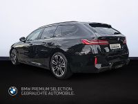 BMW 540 - Vorschau Bild 3