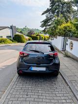 Mazda 2 SKYACTIV-G 90 NAKAMA NAKAMA - Mazda 2 in Bochum