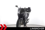 Honda CBF 1000 A - Lieferung bundesweit! - HONDA SPORTTOURER