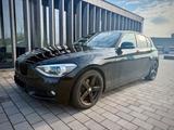 BMW 116i F20 | 136 PS Turbo | Steuerkett... - BMW 116