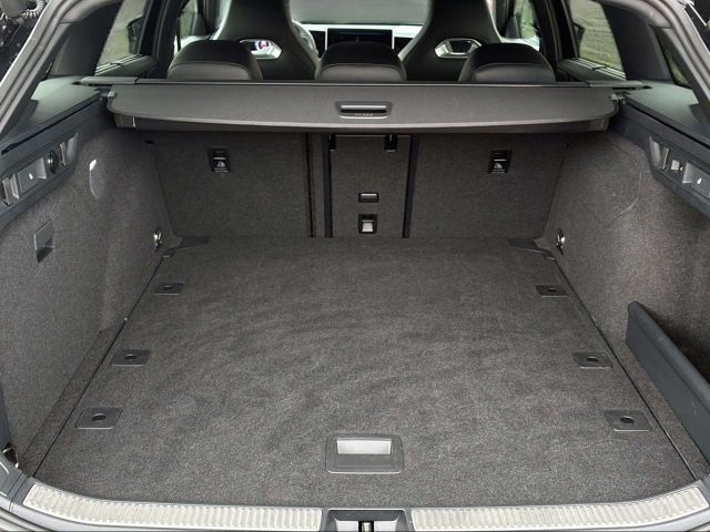 PASSAT VARIANT 2.0 TDI DSG R-LINE
