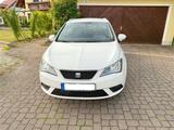 Seat Ibiza 1.4 16V Style Copa Style Copa - Seat Ibiza: 16v