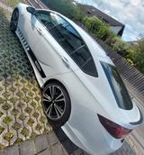 Opel Insignia 2.0 Diesel 128kW Ultimate Auto GS U...