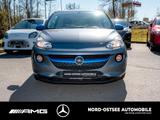 Opel ADAM 1.0 TURBO JAM ECOFLEX TEMPO LKRDHZG KLIMA - Opel: Ecoflex