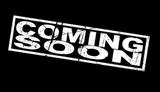 Audi A3 Sportback 2.0 TDI S line sport 18" NAVI - Audi A3 mit Diesel-Antrieb: Kombi, Automatik