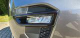 Land Rover Discovery Sport TD4 132kW Automatik 4WD HSE HSE