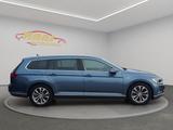 Volkswagen Passat Variant Highline 4Motion *ACC*DYNAUDIO* - Volkswagen Passat Variant: 4motion