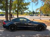 Mercedes-Benz SL 350 Roadster  20 Zoll - Mercedes-Benz SLR Gebrauchtwagen