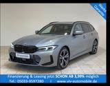 BMW 320d xDrive M Sport M Paket *Head-Up*Standheiz*