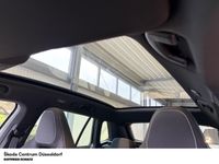 Skoda Kamiq - Vorschau Bild 12